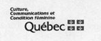 mccq-logo